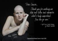 breast_cancer_inspirational_quotes