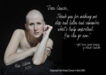 breast_cancer_inspirational_quotes